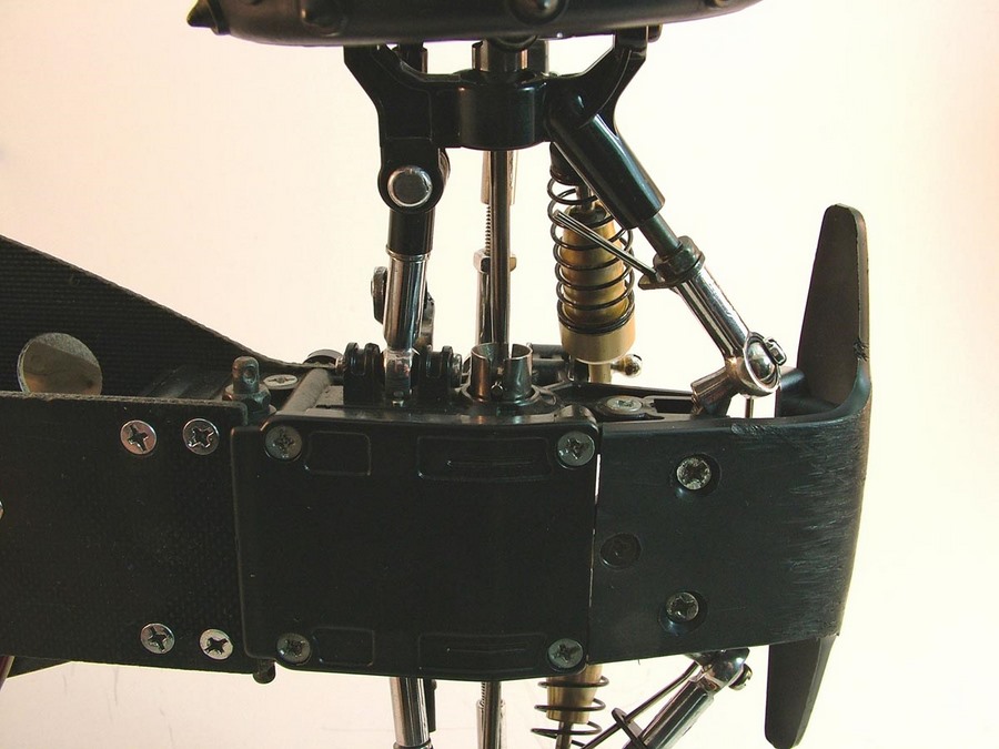 tamiya 58072